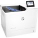 Лазерный принтер HP Color LaserJet Ent M653dn (J8A04A)