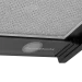 Встраиваемая вытяжка KUPPERSBERG Kuppersberg NANCY S 60 Black