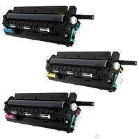 Драм-юнит для RICOH SP C430DN/SPC431DN/SPC440DN C+M+Y (407019/406663) 50K