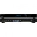 4K UHD 4x4 HDMI по HDBaseT Матричный Коммутатор с PoE, 70/100 м. передача сигналов ATLONA (USA) AT-UHD-PRO3-44M