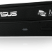 Устройство для записи оптических дисков ASUS BW-16D1HT
