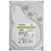 Жесткий диск Toshiba S300 MG10ADA10TE-V