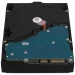 Жесткий диск Toshiba S300 MG10ADA10TE-V
