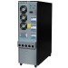 ИБП ONTEK PM 40 кВА с внутренними батареями