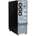 ИБП ONTEK PM 40 кВА с внутренними батареями