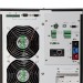 ИБП ONTEK PM 40 кВА с внутренними батареями