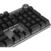 Игровая клавиатура AULA F2058 (6948391221762)