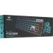 Игровая клавиатура AULA F2058 (6948391221762)
