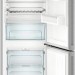 Холодильник LIEBHERR CNef 4313-23 001