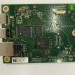 Плата форматера HP LJ M404dn (W1A53-60001/W2Q09-60001) 