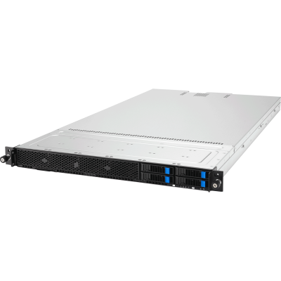 Серверная платформа ASUS RS501A-E12-RS4U (90SF03Y1-M00M50)