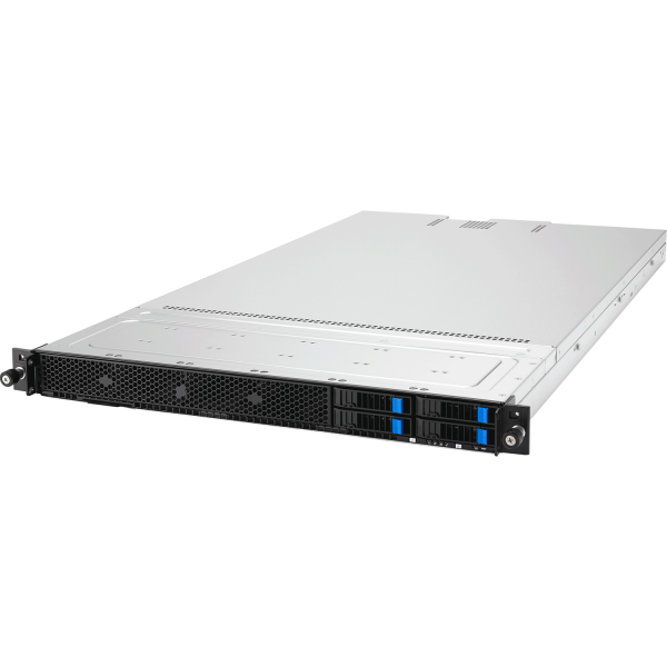 Серверная платформа ASUS RS501A-E12-RS4U (90SF03Y1-M00M50)