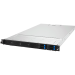 Серверная платформа ASUS RS501A-E12-RS4U (90SF03Y1-M00M50)