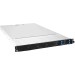 Серверная платформа ASUS RS501A-E12-RS4U (90SF03Y1-M00M50)