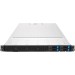 Серверная платформа ASUS RS501A-E12-RS4U (90SF03Y1-M00M50)