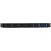 Серверная платформа ASUS RS501A-E12-RS4U (90SF03Y1-M00M50)