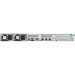 Серверная платформа ASUS RS501A-E12-RS4U (90SF03Y1-M00M50)