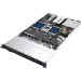 Серверная платформа ASUS RS501A-E12-RS4U (90SF03Y1-M00M50)