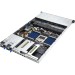 Серверная платформа ASUS RS501A-E12-RS4U (90SF03Y1-M00M50)