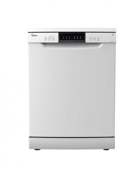 Посудомоечная машина Midea MFD60S120Wi