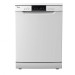 Посудомоечная машина Midea MFD60S120Wi
