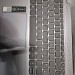 Ноутбук Lenovo IP3 Slim 15IRU8 15.6" FHD, Intel Core i3-1305U, 8Gb, 256Gb SSD, no OS, серый (82X700BWPS)*