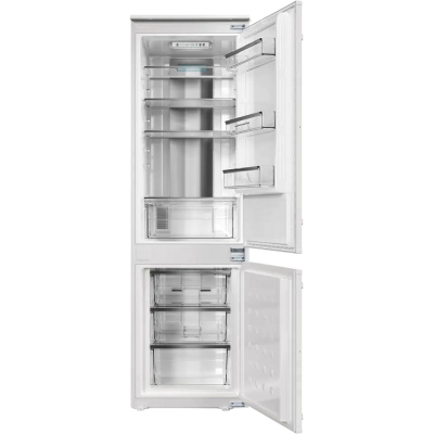 Встраиваемый холодильник Kuppersberg Kuppersberg RBN 1762
