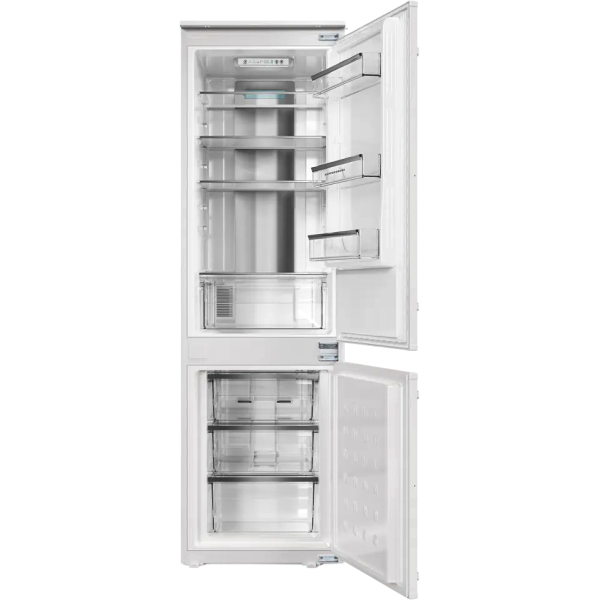 Встраиваемый холодильник Kuppersberg Kuppersberg RBN 1762