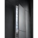 Встраиваемый холодильник Kuppersberg Kuppersberg RBN 1762