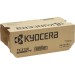 тонер-картридж Kyocera TK-3130 Kyocera TK-3130 (1T02LV0NL0)