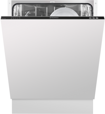 Посудомоечная бытовая машина MAUNFELD MLP-12I Maunfeld MLP-12I