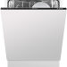 Посудомоечная бытовая машина MAUNFELD MLP-12I Maunfeld MLP-12I