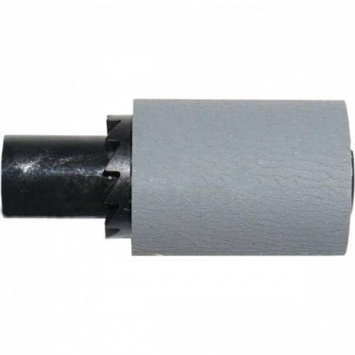 Ролик подачи оригиналов KYOCERA