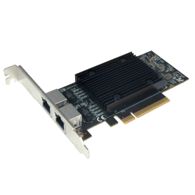 Сетевая карта SUNRICH TECHNOLOGY(H.K.) LIMITED N-1070