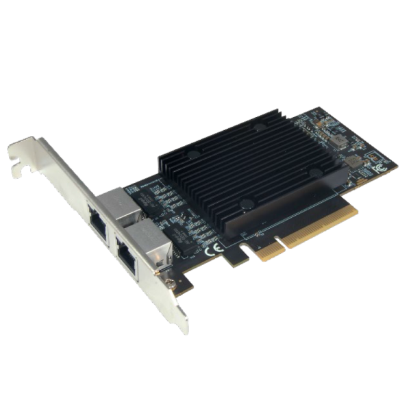 Сетевая карта SUNRICH TECHNOLOGY(H.K.) LIMITED N-1070