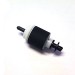 Ролик захвата из кассеты (лоток 2,3) HP CLJ CP3525/CM3530/M575 (RM1-4968)