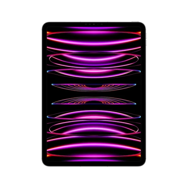 Планшет Apple MNYC3ZP/A