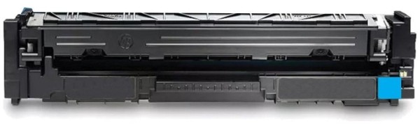 Тонер-картридж Ninestar Information Technology Co OC-W2121A