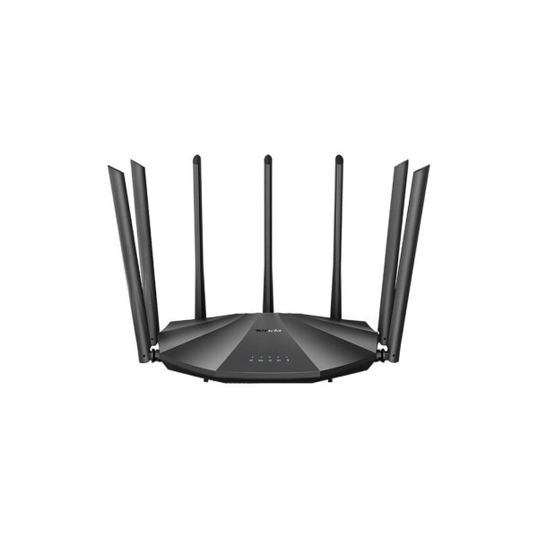 Маршрутизатор Tenda AC23