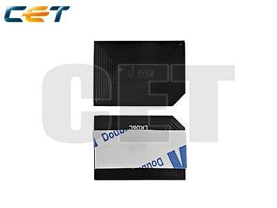 Чип картриджа для Triumph-Adler 2508ci Magenta (WW) 12000 стр. (1T02YPBTA0) CET