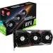 Видеокарта MSI GeForce RTX 3060 GAMING TRIO PLUS 12G