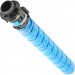 Голубой тонер повышенной емкости M C2000H (15К) Ricoh 842453