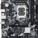 Материнская плата ASRock B760M-HDV/M.2 D4