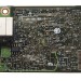 Плата форматера HP LJ M15a (W2G50-60001) OEM