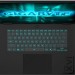 Ноутбук Gigabyte 3VHK3KZ893SD