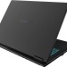 Ноутбук Gigabyte 3VHK3KZ893SD