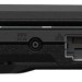 Ноутбук Gigabyte 3VHK3KZ893SD