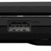 Ноутбук Gigabyte 3VHK3KZ893SD