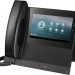 Телефонный аппарат Poly CCX 600 (2200-49780-114)