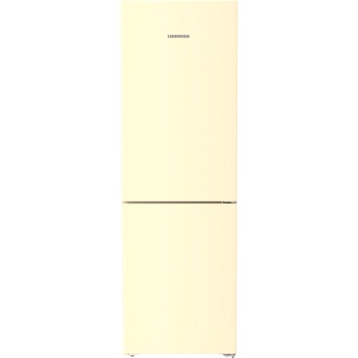 Холодильники LIEBHERR Liebherr CNbed 5203-22 001
